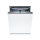 BOSCH SMV 46KX02E - 397648 - zdjęcie
